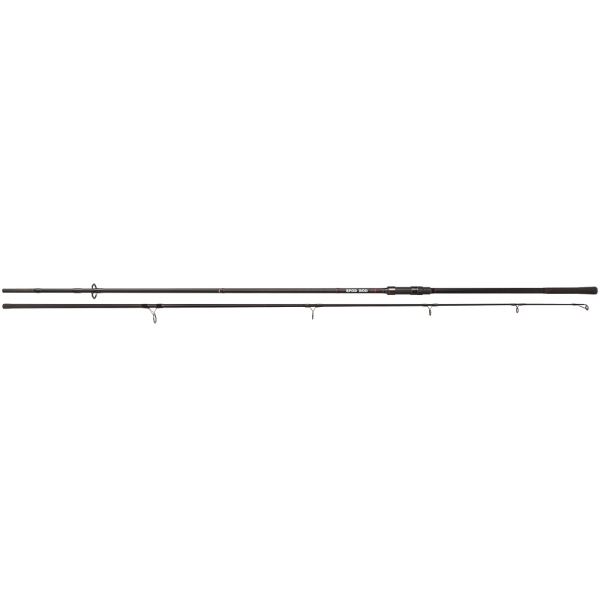 Mikado Prut Carp Spod Rod 3,6 m 12' 5,5 lb