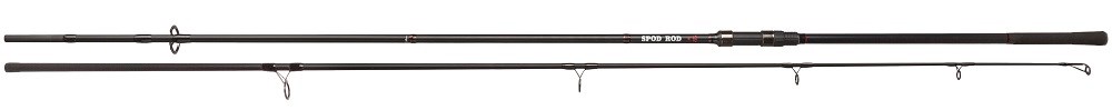 Mikado Prut Carp Spod Rod 3,6 m 12' 5,5 lb