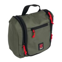 Sonik Taška Na Hygienické Potřeby Wash Bag (1)