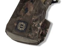 Nash Pouzdro Na Pruty Scope Quiver (7)