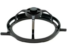 Shimano Kryt Cívky Proti Zamotání Vlasce Pro Naviják Ultegra 14000 XTE a XR XTD