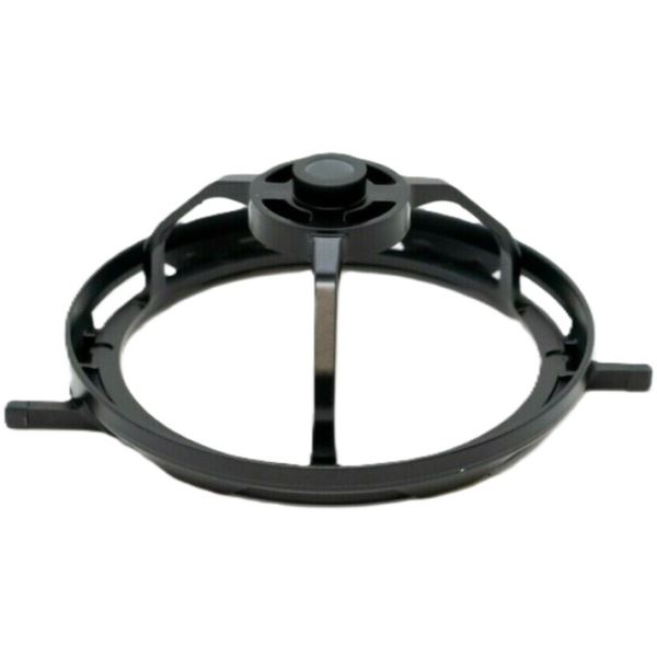 Shimano Kryt Cívky Proti Zamotání Vlasce Pro Naviják Ultegra 14000 XTE a XR XTD