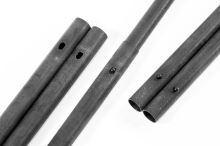 Nash Lopatka Bushwhacker Baitimg Pole System 15 m (7)