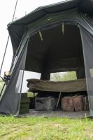 RidgeMonkey Bivak EscApe FQ1 Bivvy (12)