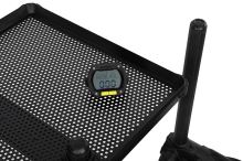 Matrix Digital Clicker (26)