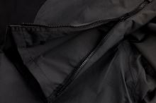 Savage Gear Kalhoty WP Performance Trousers Gunmetal (2)