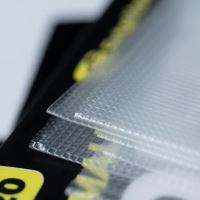 RidgeMonkey PVA Sáček Disperse PVA Bags 20 ks (2)