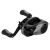 Abu Garcia Multiplikátor Max X Low Profile Reel 200 SD RH