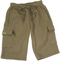 Anaconda Šortky Cargo-Velikost XL