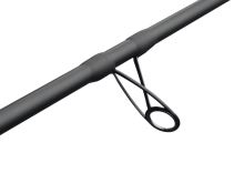 Savage Gear Prut Tactical Heavy Game Spinning 2,21 m 20-60 g 2-Díl (2)