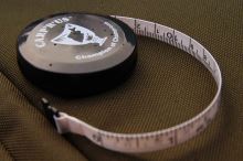 Carp´R´Us Metr Champion of Champions 150 cm (1)