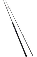 Westin Prut W2 Powercast XXH 2,48 m 40-130 g Westin Prut W2 Powercast XXH 2,48 m 40-130 g