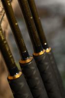 Black Cat Prut Battle Cat Elite Bank 3,00 m 600 g 2-Díl (5)