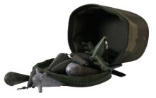 Solar Pouzdro Worldwide Accessory Pouch Medium (2)