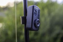 Black Cat Signalizátor Passion Pro Alarm Black (4)