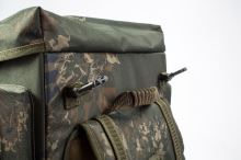 Nash Batoh Scope Ops Deploy Rucksack (4)