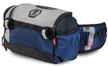 Rapala Ledvinka CountDown Hippack