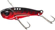 Gunki Wobler Muto Blade S Red Craw - 4,6 cm 8,1 g