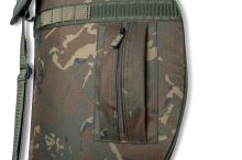 Nash Pouzdro Na Prut Subterfuge Hi Protect 3 Rod Skin (3)