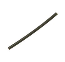 Cygnet Smršťovací Hadička Shrink Tube (3)