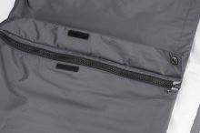 Mikado Nepromokavá Bunda Waterproof Jacket MFT Rain Jacket 2.5 L (5)