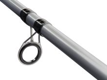 Mitchell Prut Tanager3 SW Dorade Combo 2,12 m 50-150 g (4)