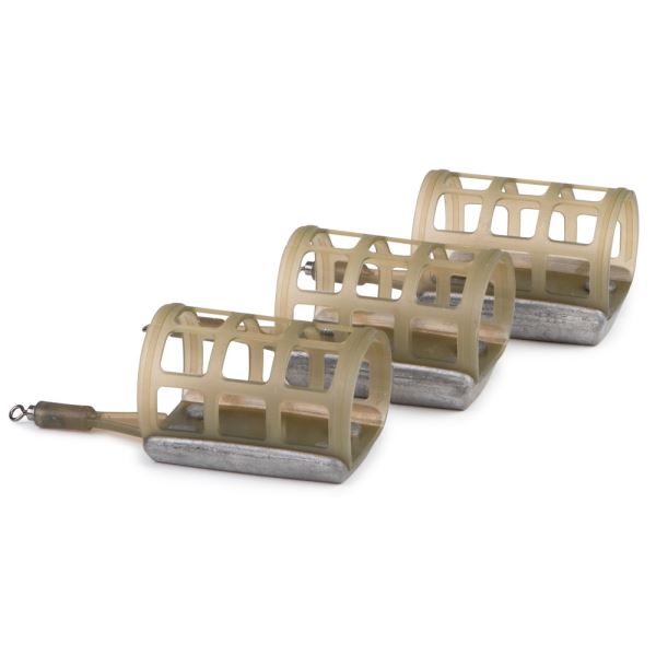 Matrix Krmítko Plastic Cage Feeder S