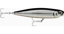 Rapala Wobler Precision Xtreme Pencil Saltwater MU 10,7 cm 21 g