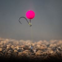 Korda Závaží Dark Matter Balancing Weights (8)