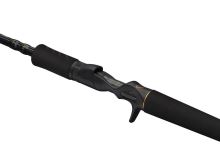 Savage Gear Prut Alpha SG2 Swimbait Baitcast 2,46 m 100-250 g 2-Díl (3)