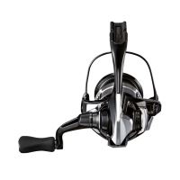 Shimano Naviják Vanquish FC 4000 XG (3)