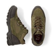 Trakker Boty TechPro Boot (4)