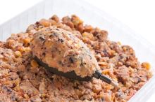 Mivardi Method Partikl 3 kg Box (6)