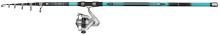 Mitchell Prut Tanager 3 SW Surfcasting Pro Combo 4 m 80-150 g Mitchell Prut Tanager 3 SW Surfcasting Pro Combo 4 m 80-150 g