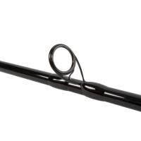 Preston Innovations Prut Monster Xtreme Distance Feeder 4,2 m 200 g (1)