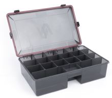 Nytro Krabička StarkX FS Feeder Box LD355-D