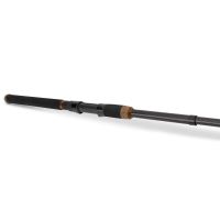 Saenger Prut Pro-T Gold Tele Travel 2,10 m 15-40 g (2)