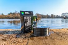 Preston Innovations Vlasec Extremity Feeder Mono 300 m (5)