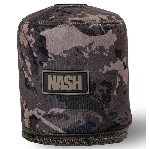 Nash Obal Na Kartuši Subterfuge Gas Canister Pouch