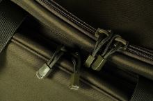 Starbaits Taška Pro Carry All M (5)