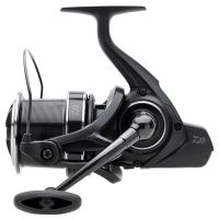 Daiwa Naviják 23 Emblem 35 SWC QD Daiwa Naviják 23 Emblem 35 SWC QD