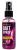 Fencl Bait Spray Plum Squid 50 ml