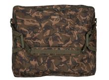 Fox Transportní Taška Camolite Large Chair Bag (1)