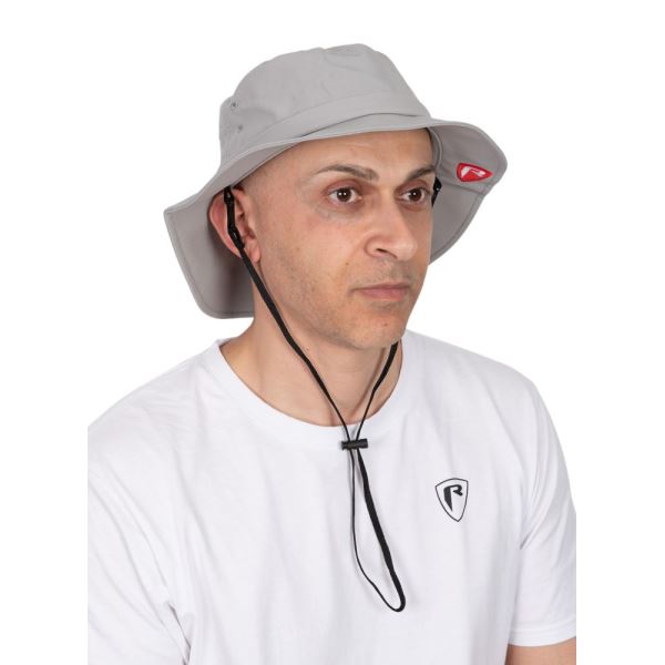 Fox Rage Klobouk UV Hat