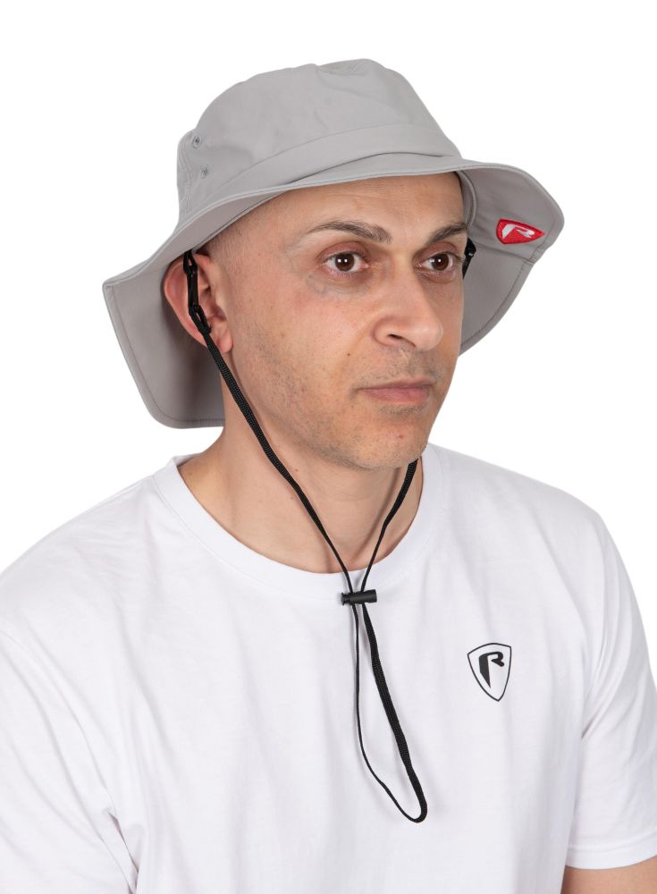 Fox rage klobouk uv hat