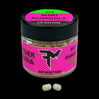 Feedermania Mini Dumbell Air Wafters (1)