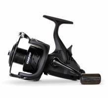 Nash Naviják Dwarf Freespool Reel 4000 (1)