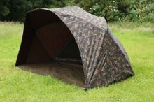 Fox Brolly Supa Brolly 60" MK2 Camo (1)
