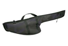 Sonik Pouzdro Na Pruty Xtractor Recon Rod Sleeve 8 ft (5)