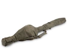 Nash Pouzdro Na Prut 12 ft 3 Rod Skin
